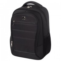 ������ BRAUBERG URBAN �������������, � ���������� ��� ��������, ��������� �������, Impulse, 46�16�32 ��, 229875 - ������� ������