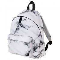 ������ BRAUBERG �������������, ����-������, Marble, 20 ������, 41�32�14 ��, 229886 - ������� ������