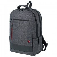 ������ BRAUBERG URBAN �������������, � ���������� ��� ��������, Houston, �����-�����, 45�31�15 ��, 229895 - ������� ������