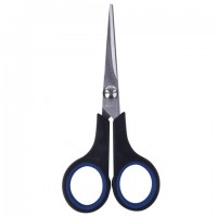 ������� BRAUBERG "Soft Grip", 140 ��, �����-�����, ��������� �������, 3-� ��������� �������, 230760 - ������� ������
