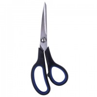 ������� BRAUBERG "Soft Grip", 190 ��, �����-�����, ��������� �������, 3-� ��������� �������, 230762 - ������� ������