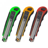 ��� ������������ 18 �� BRAUBERG "Universal" � ����������� ������, 6 ������ � ���������, ������������, 230922 - ������� ������