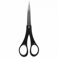  BRAUBERG "SRS-100", 180 , , 2-  , 230931 -  