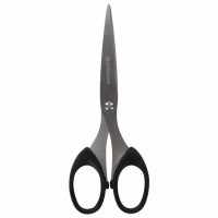 ������� BRAUBERG "Classic", 160 ��, ������, ������������ �����, 2-� ��������� �������, 230933 - ������� ������