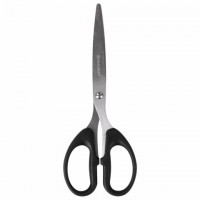 ������� BRAUBERG "Classic", 185 ��, ������, ������������ �����, 2-� ��������� �������, 230934 - ������� ������