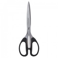 ������� BRAUBERG "Classic", 210 ��, ������, ������������ �����, 2-� ��������� �������, 230935 - ������� ������