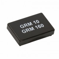 ������� ������� 26�9 ��, �����, ��� GRM 10, 120, 160, 4810 new, Colop Pr10, S120, 126, 120/W, 178406001 - ������� ������