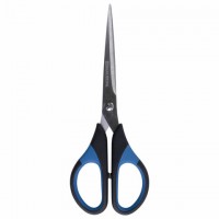 ������� BRAUBERG "Office-Expert" 170 ��, ����-������, ��������� �������, 3-� ��������� �������, 231561 - ������� ������