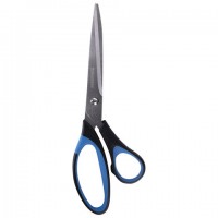 ������� BRAUBERG "Office-Expert" 216 ��, ����-������, ��������� �������, 3-� ��������� �������, 231563 - ������� ������