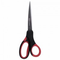 ������� BRAUBERG "Office", 160 ��, ������-������, ������������� �����, 2-� ��������� �������, 231564 - ������� ������