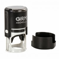 ������ ������������ 1,5 �����, ������ D=40 �� �����, GRM 46040, ������, ����� � ���������, 111000010 - ������� ������