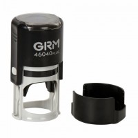 �������� ��� �������, ������ D=40 ��, �����, GRM 46040, ������ ������, ������, �������, 120900004 - ������� ������
