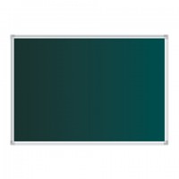     100150 , , BOARDSYS, -150 -  