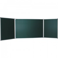     3-  100150/300 , 5  , , BOARDSYS, -300 -  