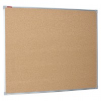     100120 ,  , BOARDSYS, *120 -  