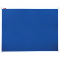  c    6090  ,  10 , , BRAUBERG, 231700 -  