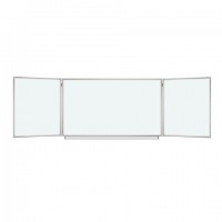  - 3-  100150/300 , 5  , , BRAUBERG, 231708 -  