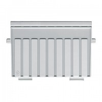 Картотечные разделители А4 для горизонтальных картотек, HAN (Германия), КОМПЛЕКТ 5 шт., НА9024/11 - Премиум Сервис