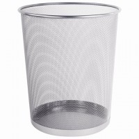 ������� ��� �����, �������, 20 �, �������������, �����������, BRAUBERG "Germanium", 231957 - ������� ������