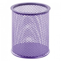 ���������-���������� BRAUBERG "Germanium", �������������, ������� ���������, 100�89 ��, ����������, 231981 - ������� ������