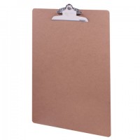 �����-������� �������� ������� (320�460 ��), �3, BRAUBERG "Eco" � ��������, ���, 3 ��, ������-����������, 232226 - ������� ������