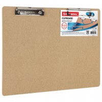 �����-������� �������� ������� (440�320 ��), �3, BRAUBERG "Eco" � ����� ���������, ���, 3 ��, 232227 - ������� ������