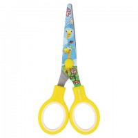 ������� BRAUBERG "Kid Series", 130 ��, �����, � ������� ������� "������", ������������, 232269 - ������� ������