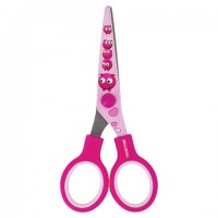 ������� BRAUBERG "Kid Series", 130 ��, �������, � ������� ������� "��������", ������������, 232272 - ������� ������