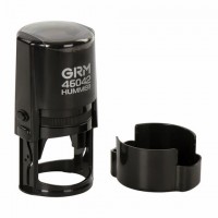 �������� ��� �������, ������ D=42 ��, �����, GRM 46042 Hummer, ������ ������, ������, �������, 121500200 - ������� ������