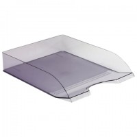     "", 4 (31525060 ),  , 653 -  