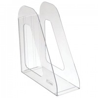 ����� ������������ ��� ����� "�������" (233�240 ��), ������ 90 ��, ����������, ��701 - ������� ������