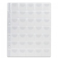 �����-�������� ��� ����� ��� ������� "������" �9-05, �������� 5 ��., 200�250 ��, 35 ��������, ��-35 - ������� ������