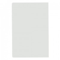    , 12887 , , , , 1361. -  