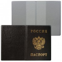 ������� ��� �������� � ������, ���, ������, ���, 2203.�-107 - ������� ������