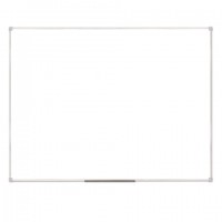 ����� ��������-��������� 90�120 ��, ��� �����, �������� 10 ���, ������, STAFF, 236159 - ������� ������