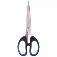 ������� BRAUBERG "Classic+", 160 ��, �����-�����, ������������ �����, ��������� �������, 236447 - ������� ������