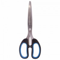 ������� BRAUBERG "Classic+", 185 ��, �����-�����, ������������ �����, ��������� �������, 236448 - ������� ������