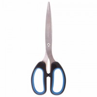 ������� BRAUBERG "Classic+", 205 ��, �����-�����, ������������ �����, ��������� �������, 236449 - ������� ������