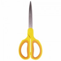 ������� BRAUBERG "Original", 155 ��, ��������-������, ��������� ��������� �������, 236450 - ������� ������
