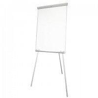 - - 70x100 ,  , 23 ECO, (), TF01 ECO -  