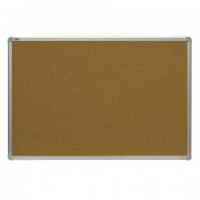     90x120 ,  , 23 OFFICE, (), TCA129 -  