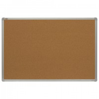     100x150 ,  , 23 OFFICE, (), TCA1510 -  