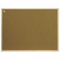     100x200 ,    , 23 OFFICE, (), TC1020 -  