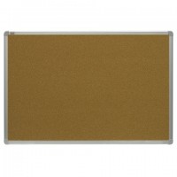     120x180 ,  , 23 OFFICE, (), TCA1218 -  
