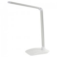  - SONNEN PH-3607,  , LED, 9 ,  , , 236686 -  