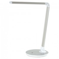  - SONNEN PH-3609, , LED, 9 ,  , , 236688 -  