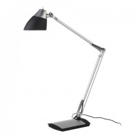 ���������� �����-���������� SONNEN PH-104, ���������, LED, 8 ��, ������������� ������, ������, 236690 - ������� ������