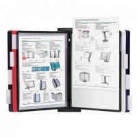    10   4, , BRAUBERG "SOLID", 236721 -  