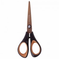 ������� BRAUBERG "Heavy Duty", 165 ��, ������������, ��������� ��������, 2-� ��������� �������, 236789 - ������� ������