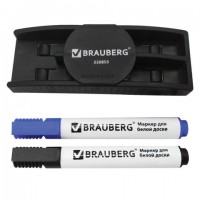   -  ( , 2  5 : , ), BRAUBERG, 236853 -  